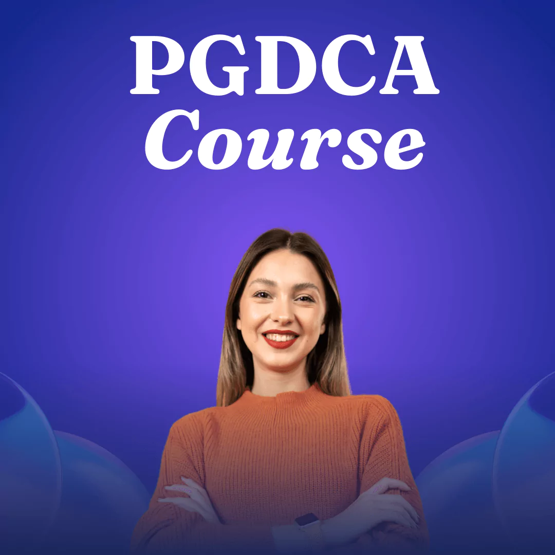 online course