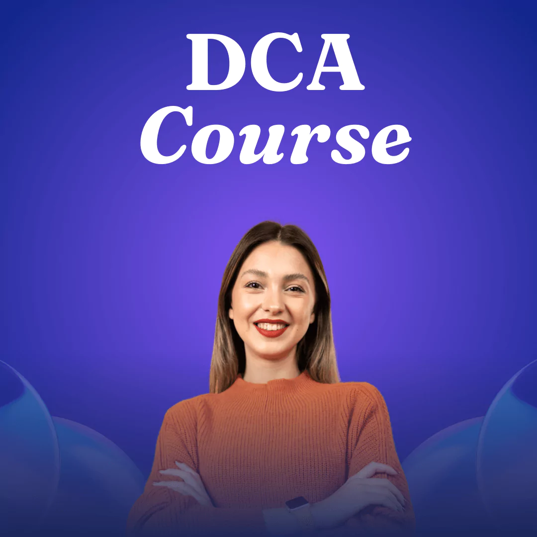 online course