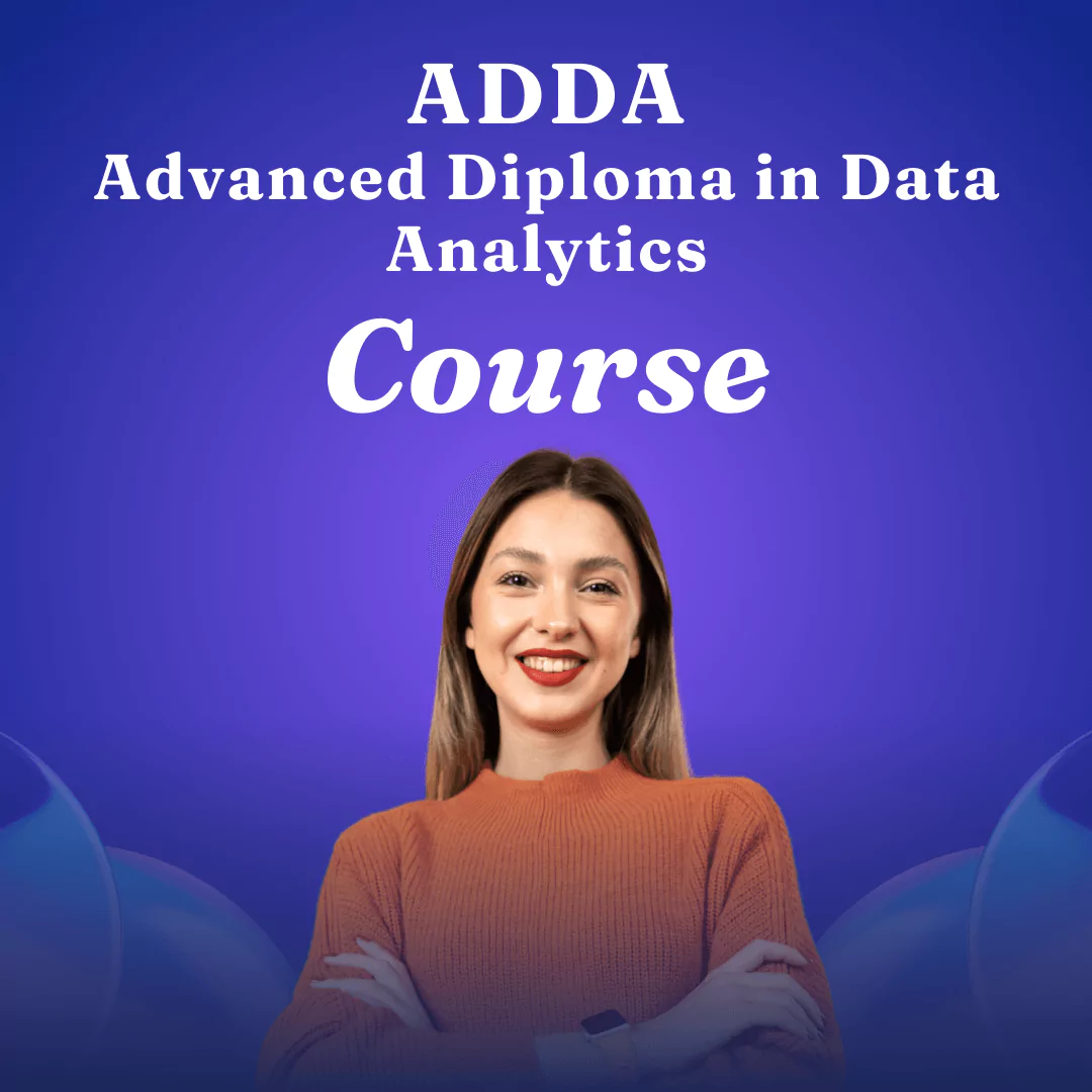 online course