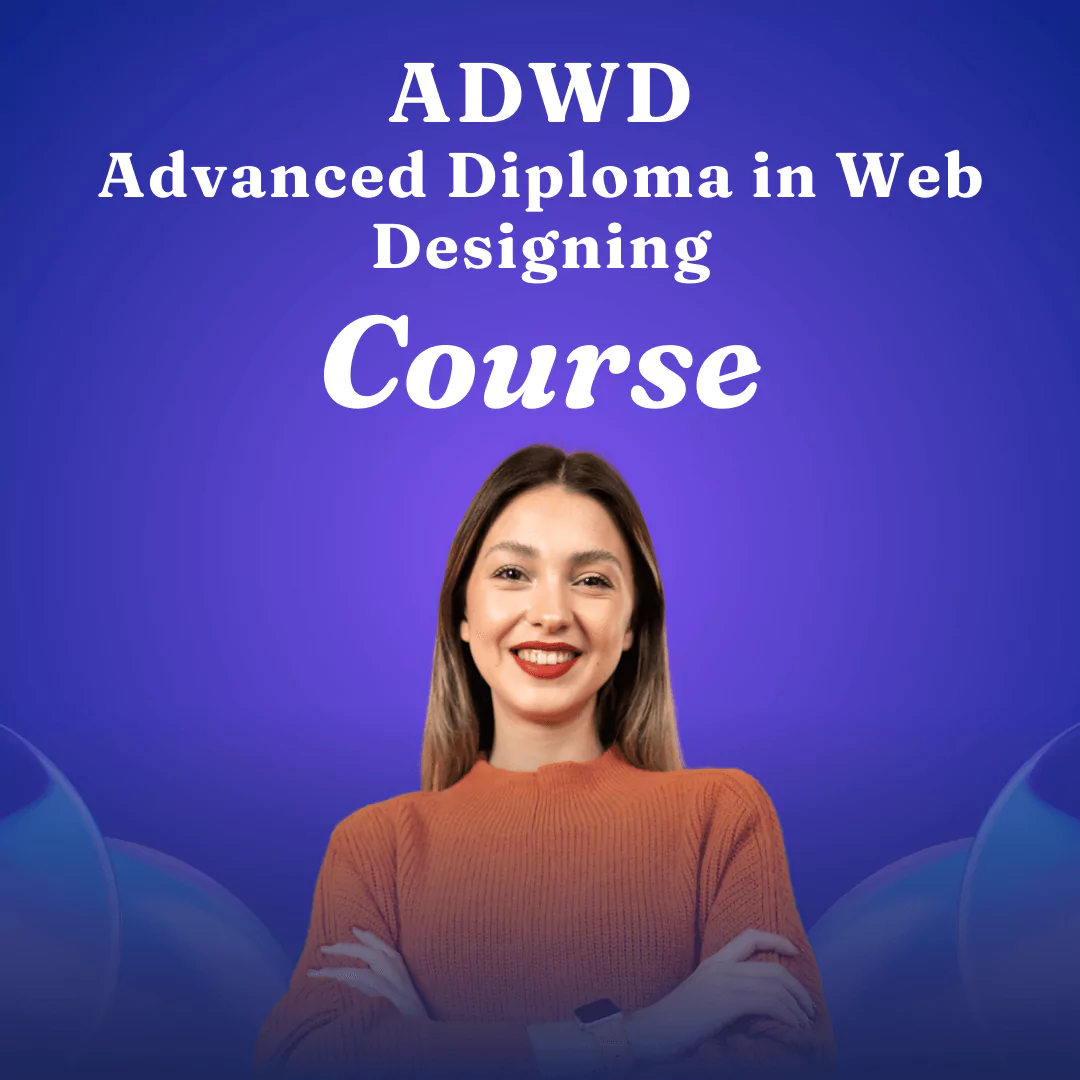 online course