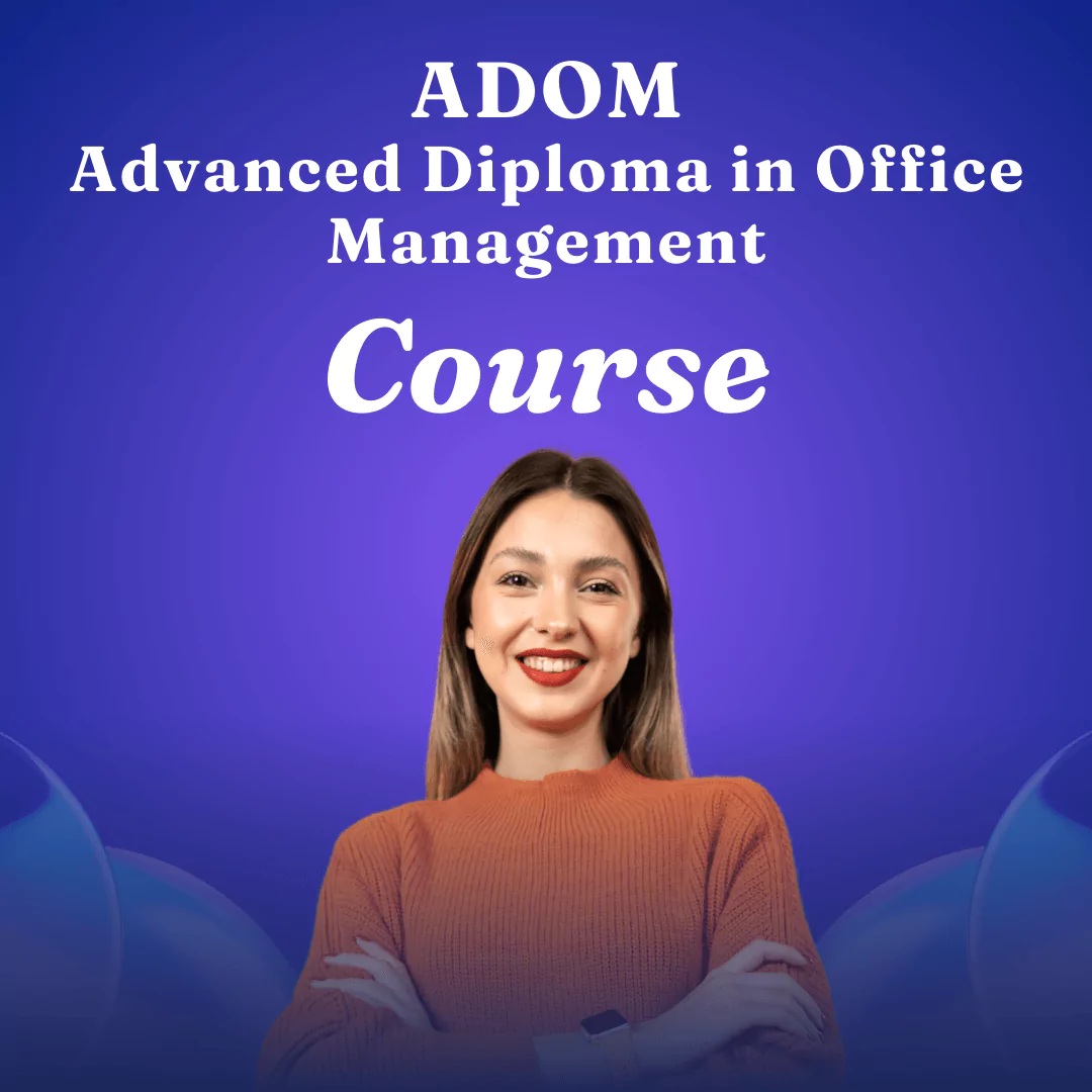 online course