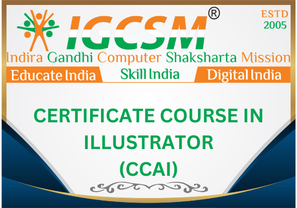 CERTIFICATE COURSES